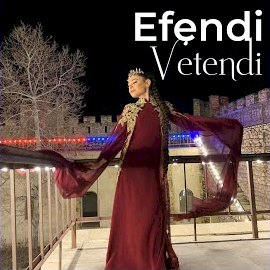 Efendi Vetendi