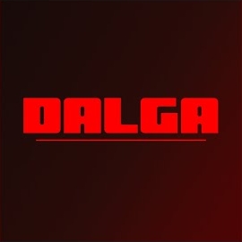 Effexor Dalga