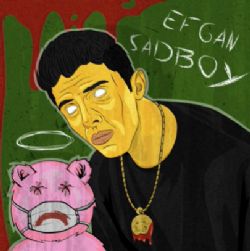 Efgan SadBoy