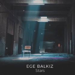 Ege Balkız Stars