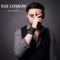 Ege Coşkun Ege Coşkun