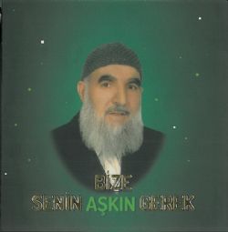 Ekrem Kaya Bize Senin Aşkın Gerek