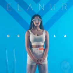 Elanur Bela