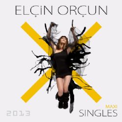 Elçin Orçun Maxi Single