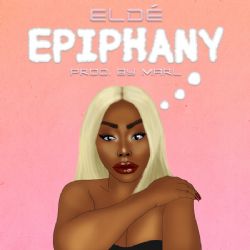 Elde Epiphany