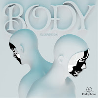 Elderbrook Body