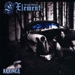 Element Karınca