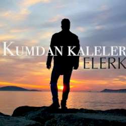 Elerki Kumdan Kaleler