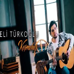 Eli Türkoğlu Keşmekeş