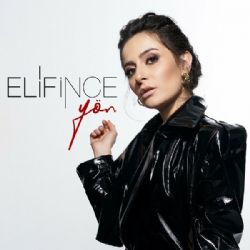 Elif İnce Yön