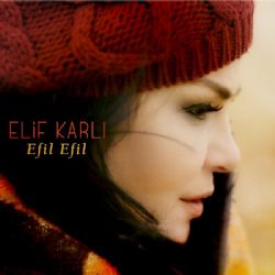 Elif Karlı Efil Efil