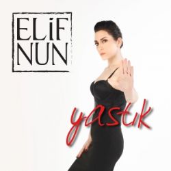 Elif Nun Yastık