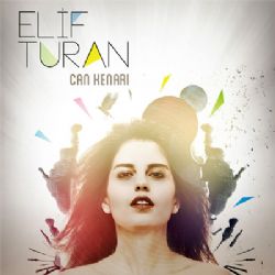 Elif Turan Can Kenarı