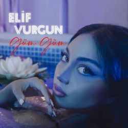 Elif Vurgun Güm Güm