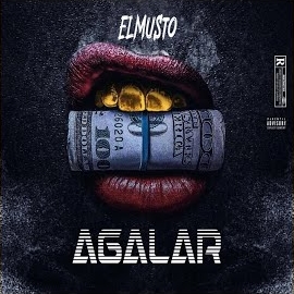 Elmusto Agalar