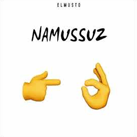 Elmusto Namussuz