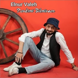 Elnur Valeh Derdimi Bilmirsen