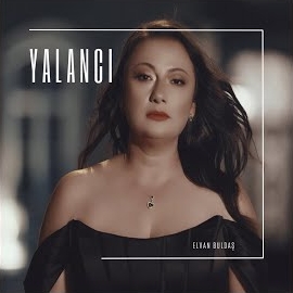 Elvan Buldaş Yalancı