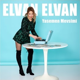 Elvan Elvan Yasemen Mevsimi