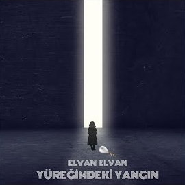 Elvan Elvan Yüreğimdeki Yangın