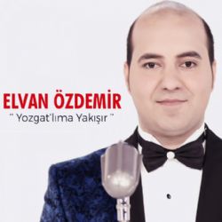 Elvan Özdemir Yozgatlıma Yakışır