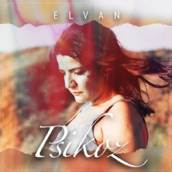 Elvan Psikoz