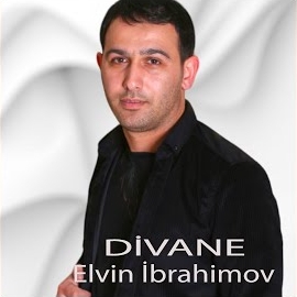 Elvin İbrahimov Divane