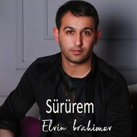 Elvin İbrahimov Sürürem