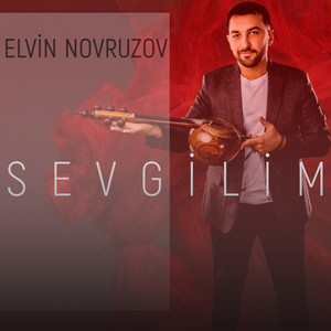 Elvin Novruzov Sevgilim