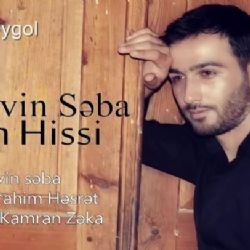 Elvin Seba Ölüm Hissi