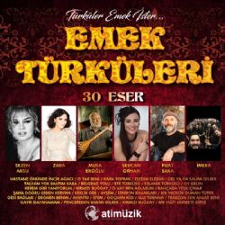 Emek Türküleri Emek Türküleri