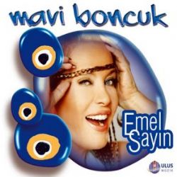 Emel Sayın Mavi Boncuk