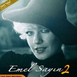 Emel Sayın Türk Filmi Müzikleri