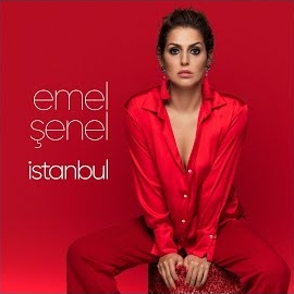 Emel Şenel İstanbul