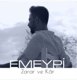 Emeypi Zarar Ve Kar