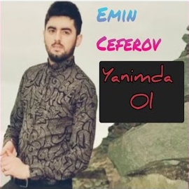 Emin Ceferov Yanımda Ol