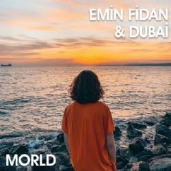 Emin Fidan Morld