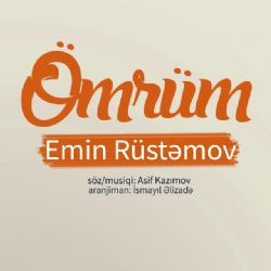 Emin Rüstemov Ömrüm