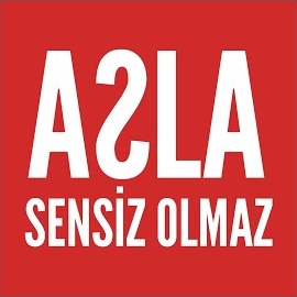 Emin Serin Asla Sensiz Olmaz