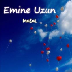 Emine Uzun Masal