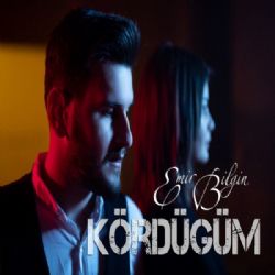 Emir Bilgin Kördüğüm