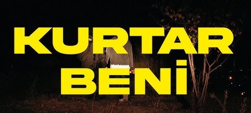 Emir Mutlu Kurtar Beni