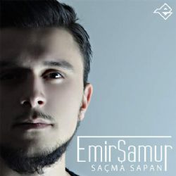 Emir Şamur Saçma Sapan