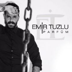 Emir Tuzlu Parfüm