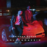 Emirhan Özhan Anlayamazsın