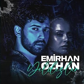 Emirhan Özhan Yıldızlar