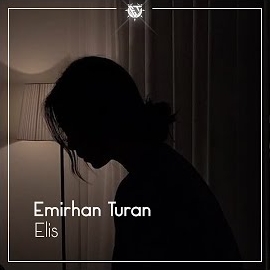 Emirhan Turan Elis