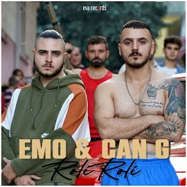 Emo Roli Roli