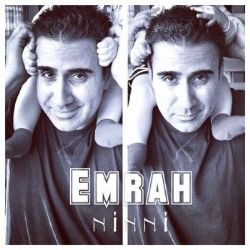 Emrah Ninni