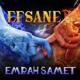 Emrah Samet Efsane